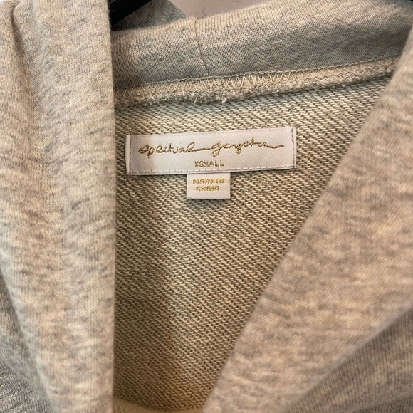 CYCLEBAR HOODIE - Picture 5 of 7